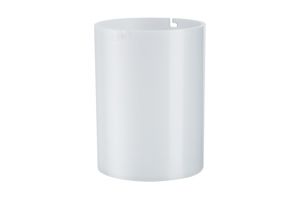 Уличный светильник Paulmann 93812