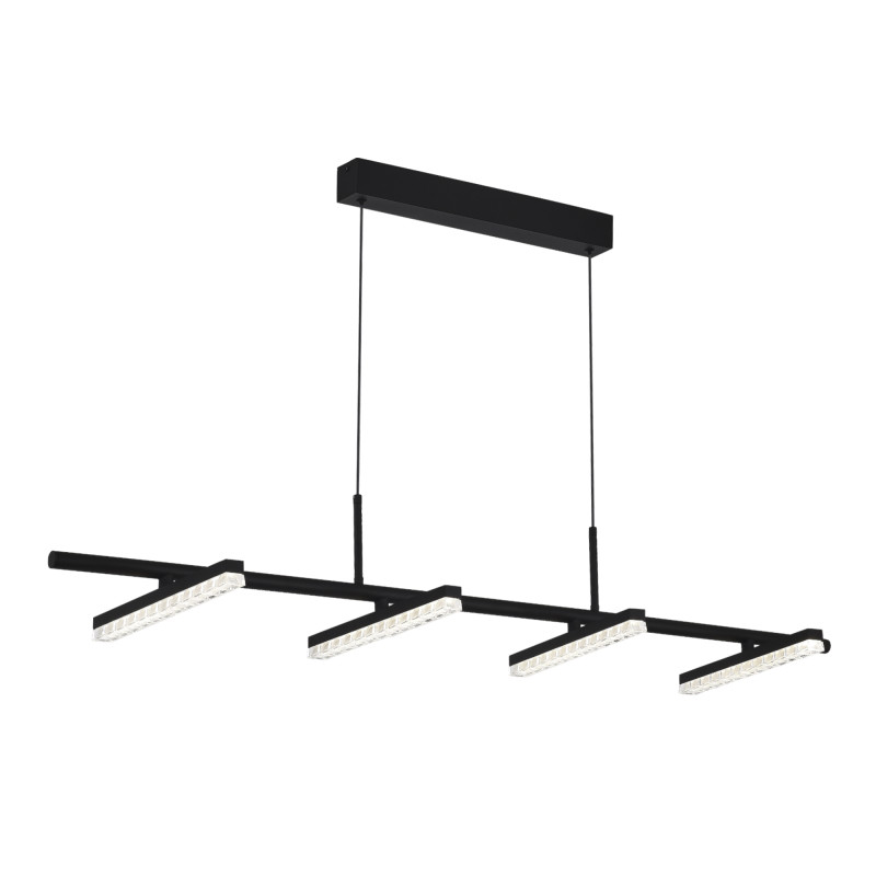 Подвесной светильник ST-Luce SL1018.403.04