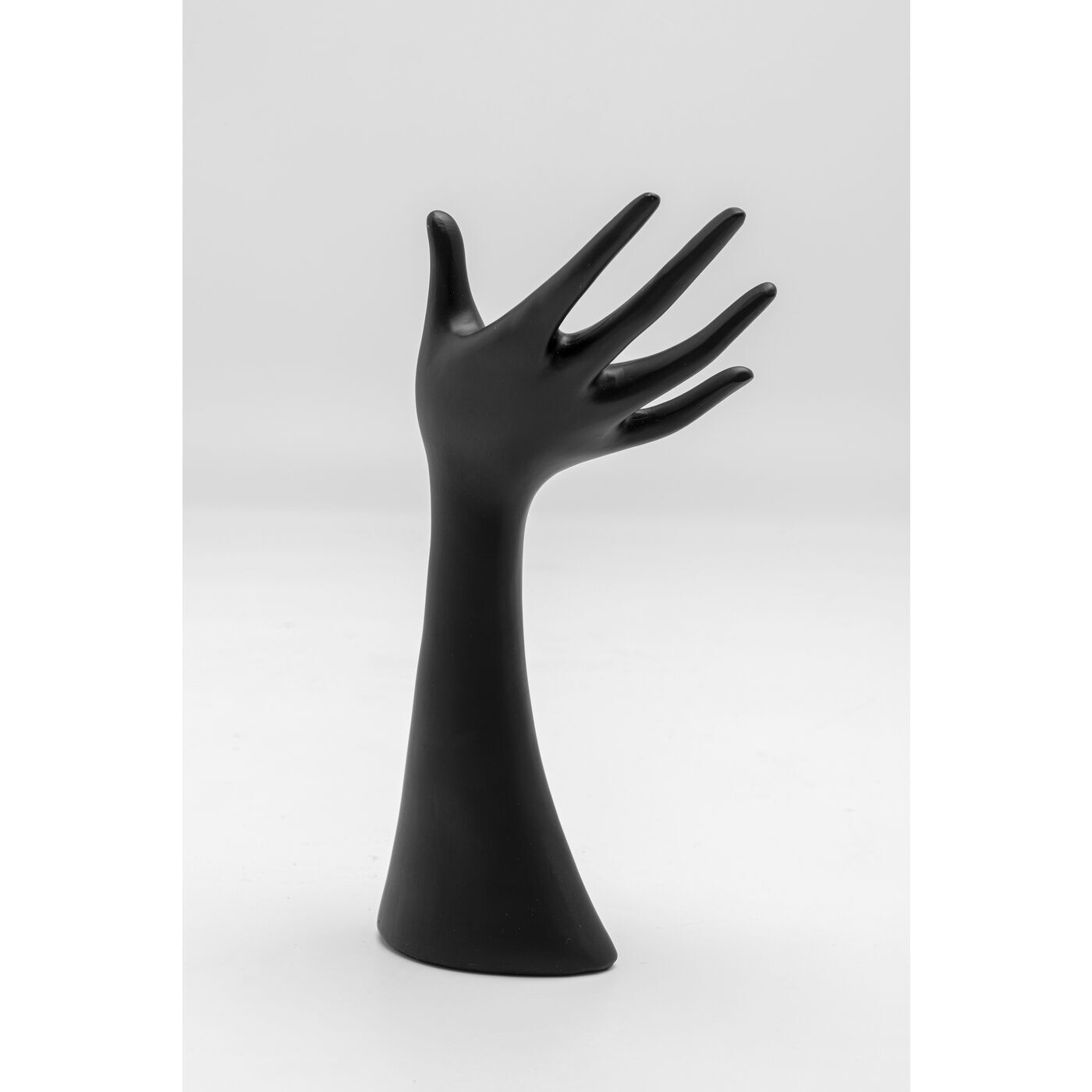 Подставка для украшений Hand Servus 53400 Kare