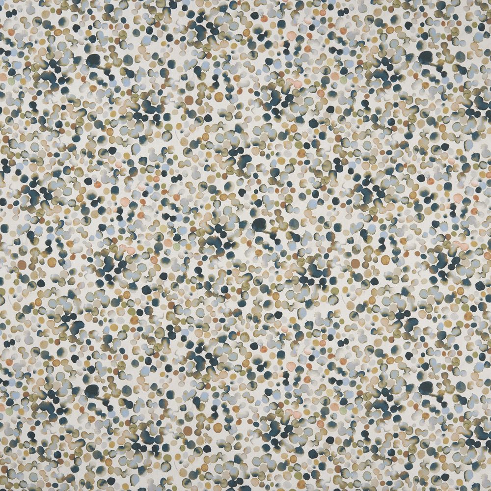 Текстиль Clarke & Clarke Country Garden F1151/01