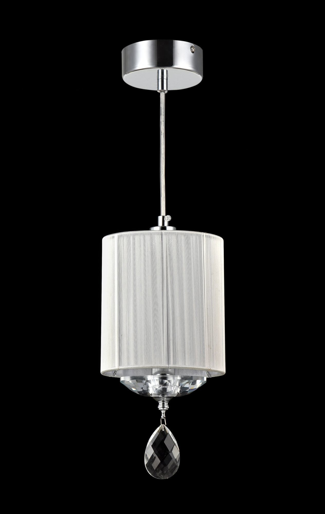 Подвесной светильник Maytoni MOD602-00-N