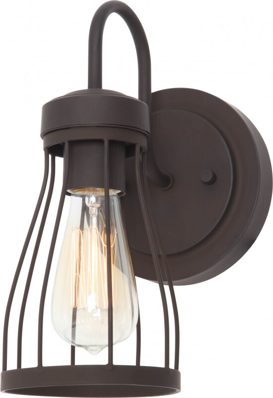 Бра Favourite 1423-1W