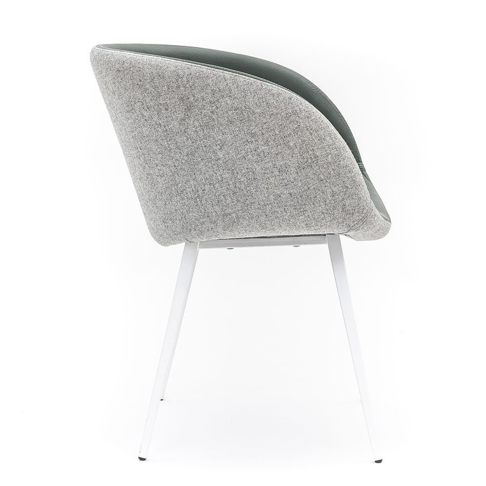 Стул Midj Sonny P Q S1521QT _Q