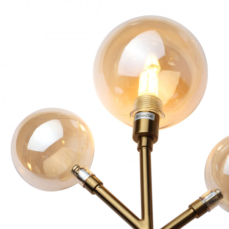 Бра Favourite 2525-1W