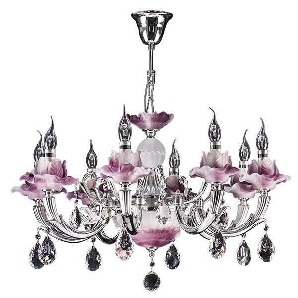 Подвесная люстра Lightstar 714084