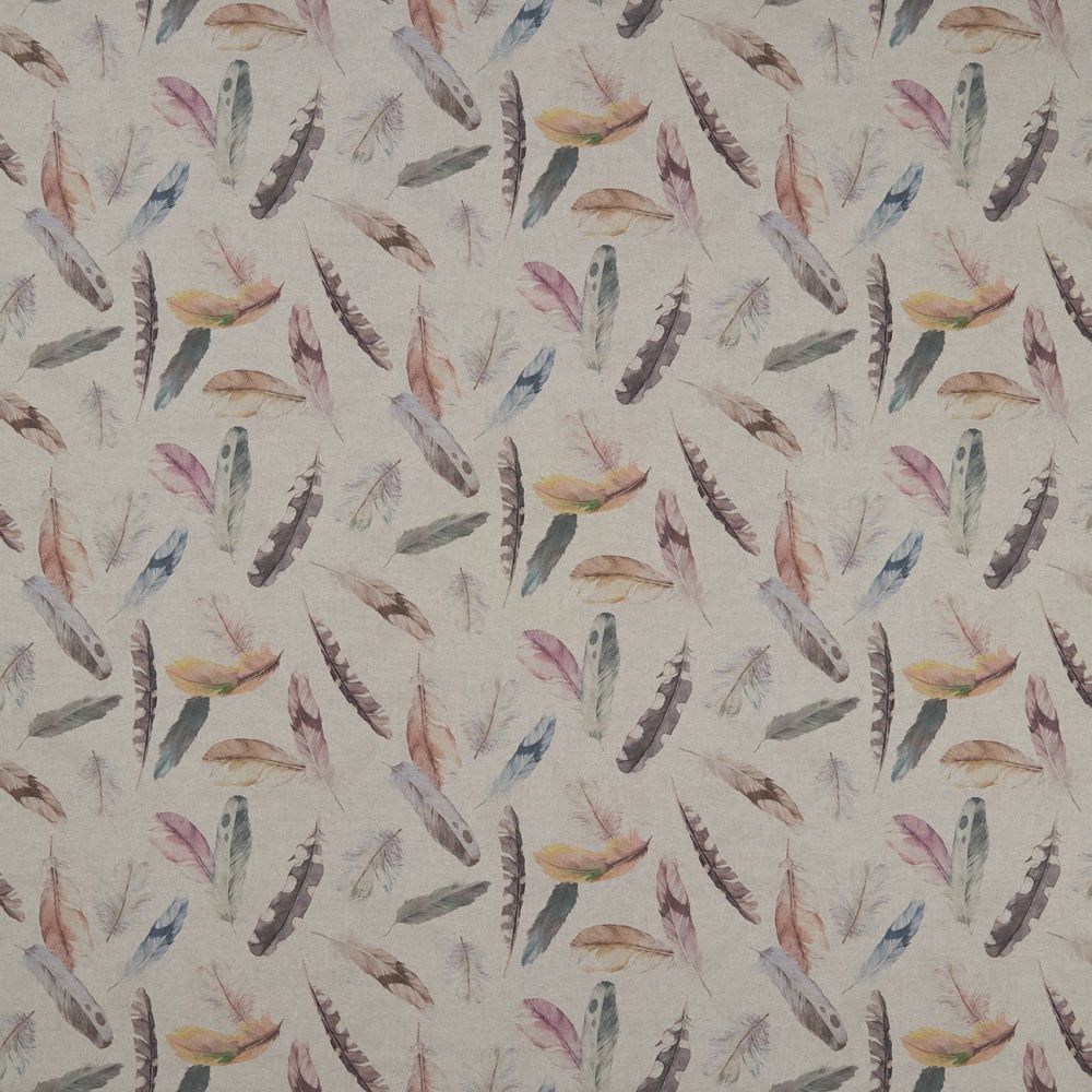 Текстиль Clarke & Clarke Country Garden F1154/01