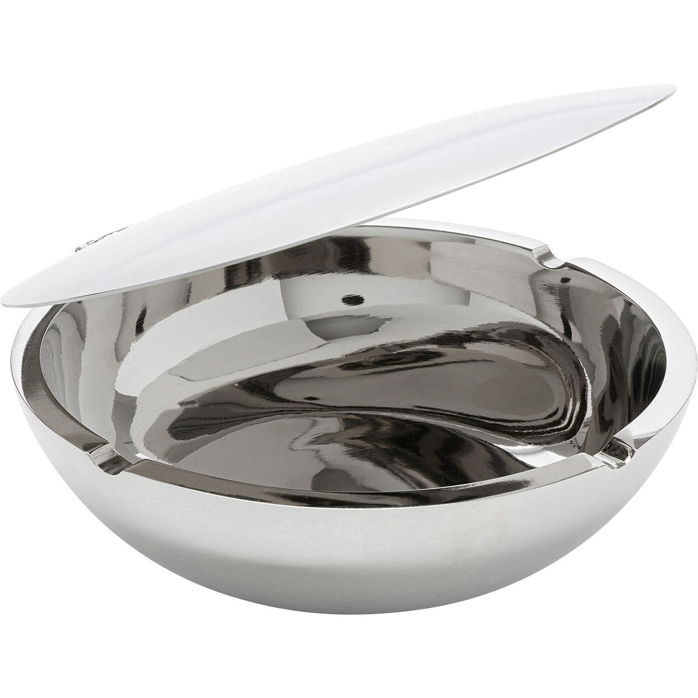 Пепельница KARE Pin up 53947