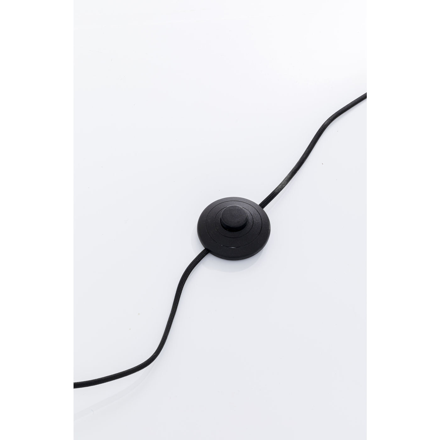 Торшер Ufo 52498 KARE