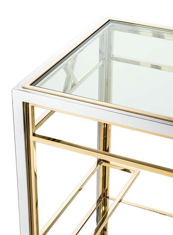 Столик Eichholtz Lindon 112404