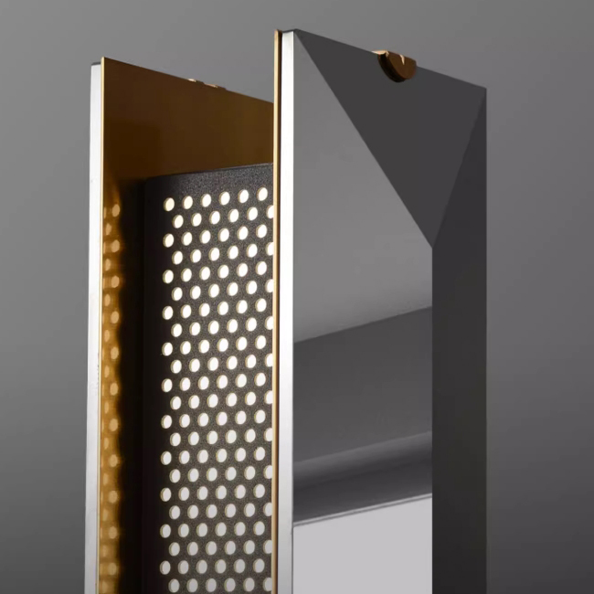 Бра STANLEY WALL by ImperiumLoft