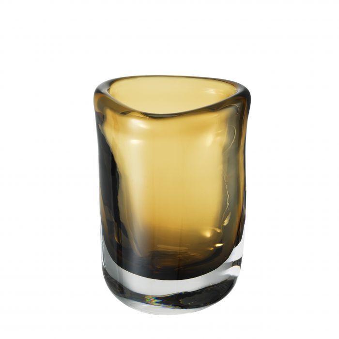 Ваза Eichholtz VASE CORUM S 113668