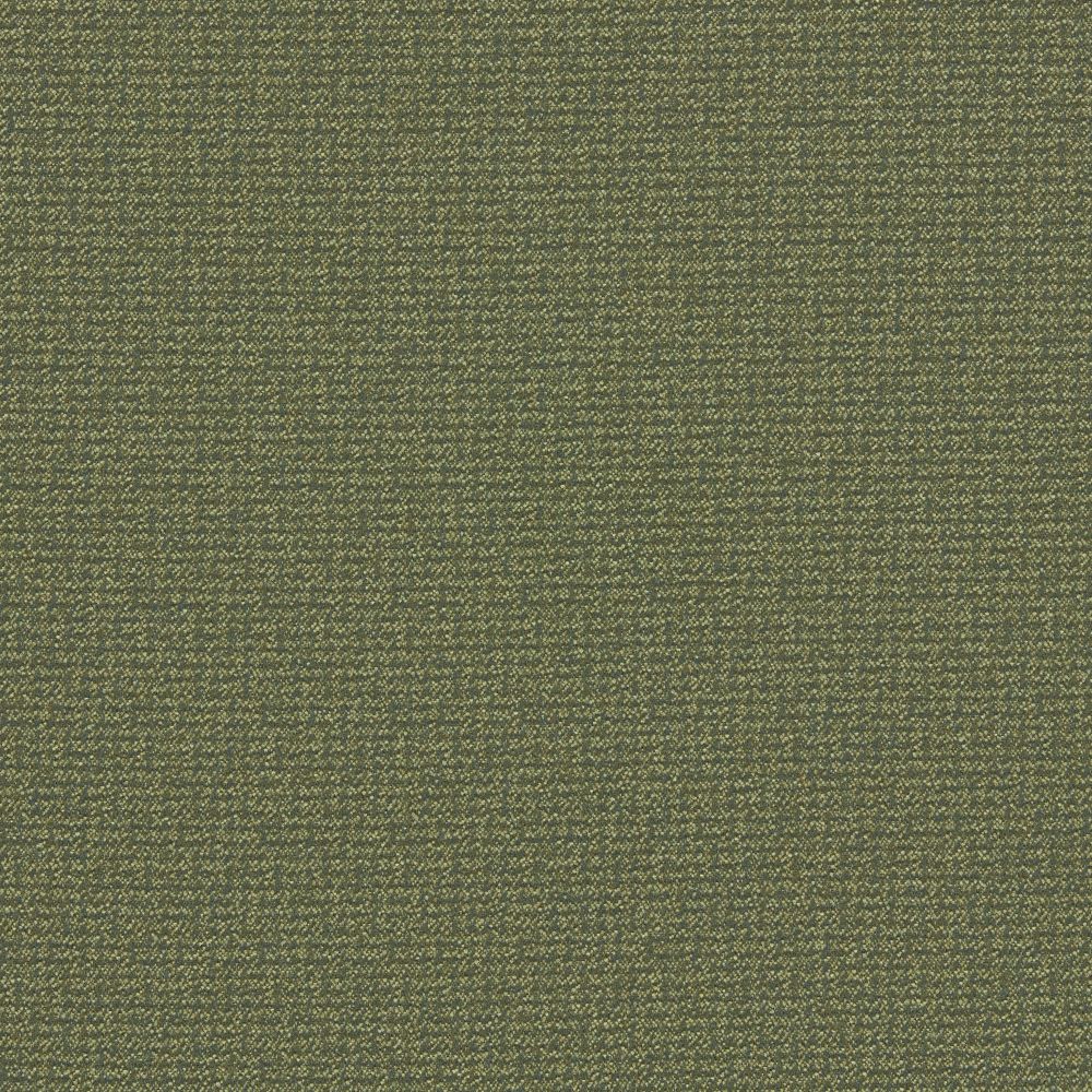 Текстиль Clarke & Clarke Burlington F1569/05