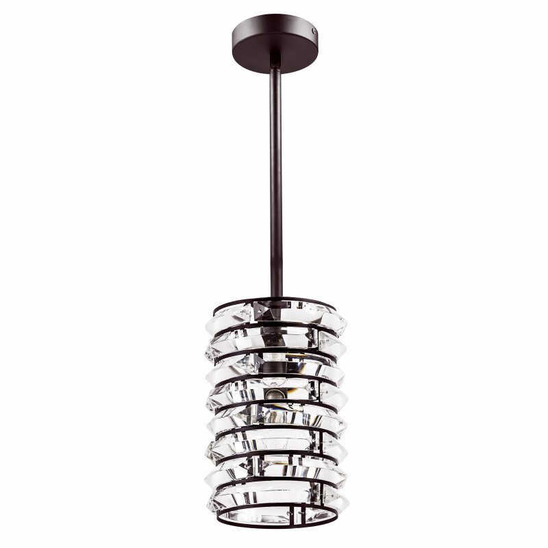 Подвесной светильник Lightstar 746018