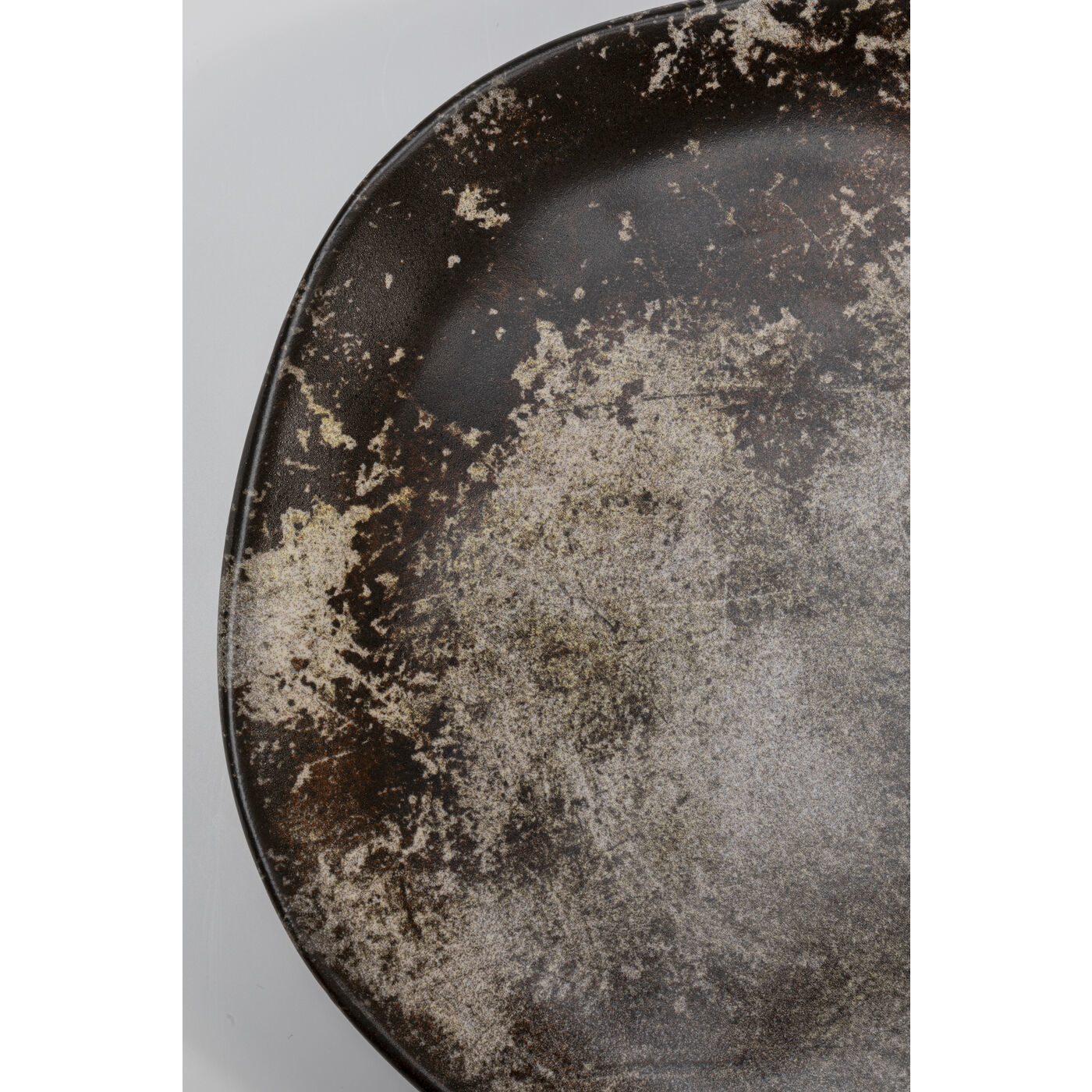 Тарелка Savanna 53425 Kare