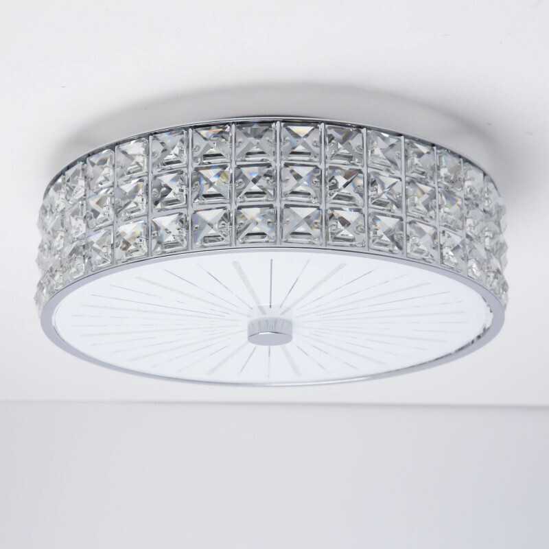 Накладной светильник Citilux CL324131