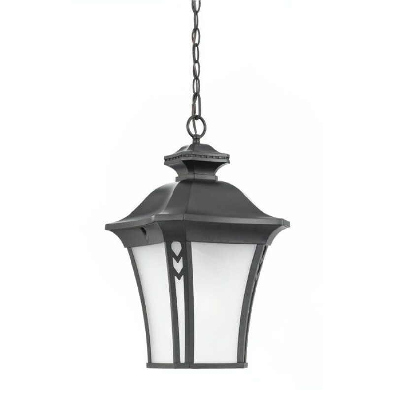 Подвесной светильник L'Arte Luce Taurus L73111.31