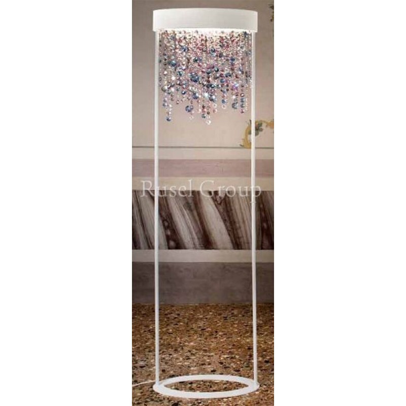 Напольный светильник Masiero OLA STL2 Напольный светильник Masiero OLA STL2