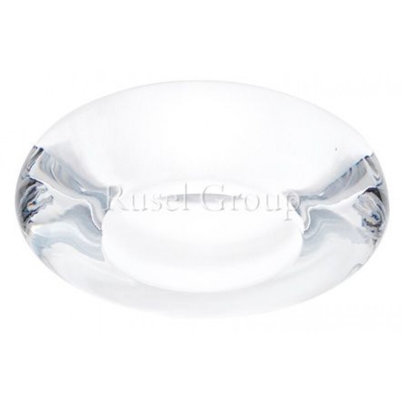 Встраиваемый светильник Fabbian Tondo D27 F64 00