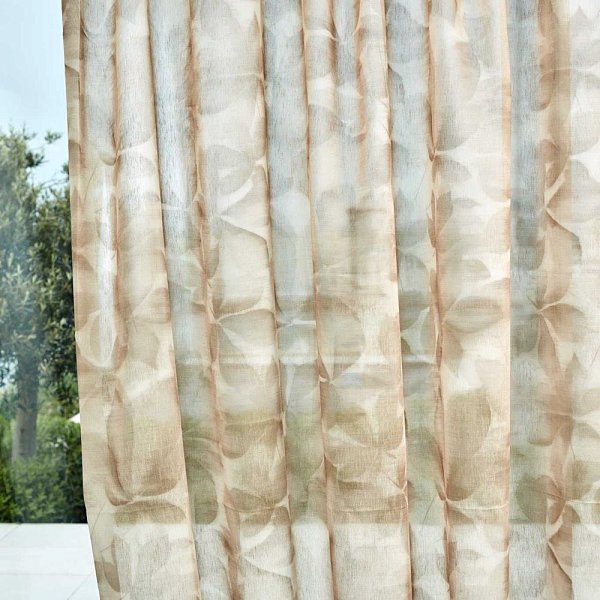 Текстиль Harlequin Sheers 1 133951