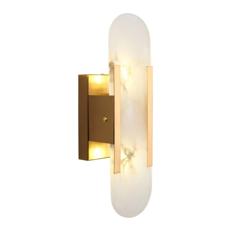 Бра APLOYT APL.323.01.02