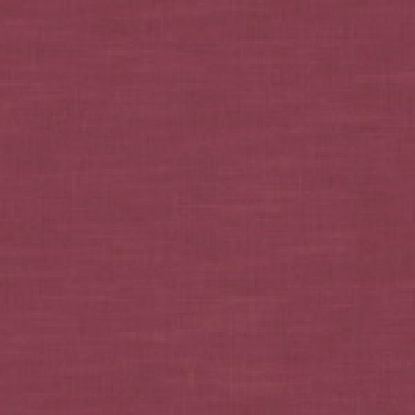 Текстиль Clarke &amp; Clarke Amalfi F1239/49