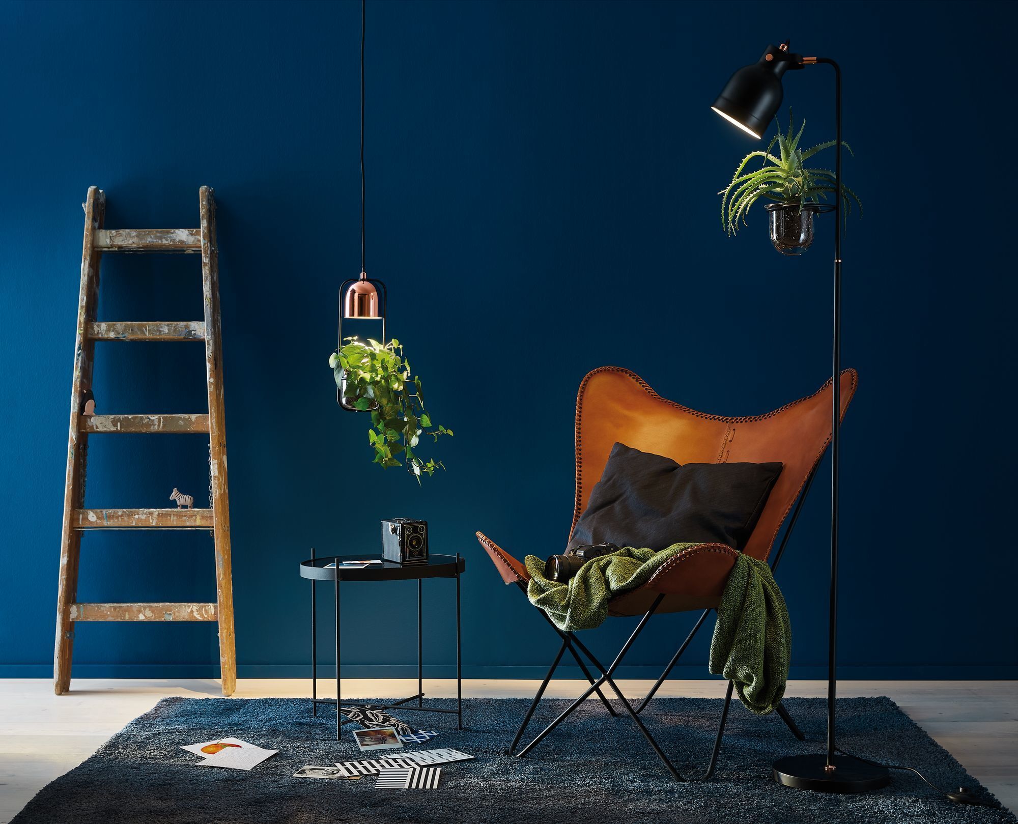 Светильник Paulmann 79749