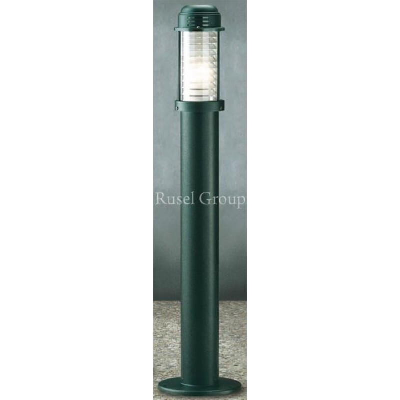 Уличный светильник Kolarz FUTURA 2 COLOR 95034