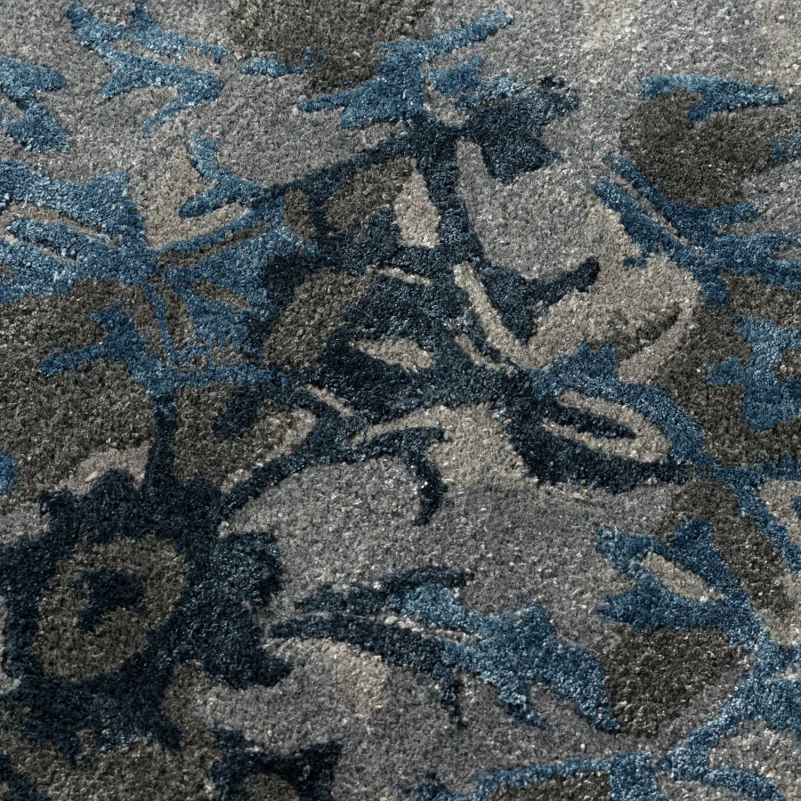 Ковер Jaipur Rugs RUG1160311-2