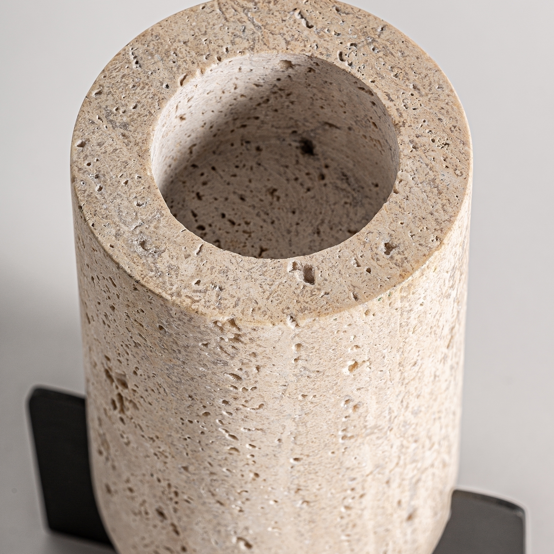 Подсвечник Asher 33680 Vical