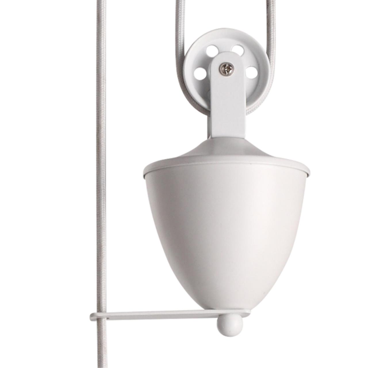 Подвес Lumion 4441/1