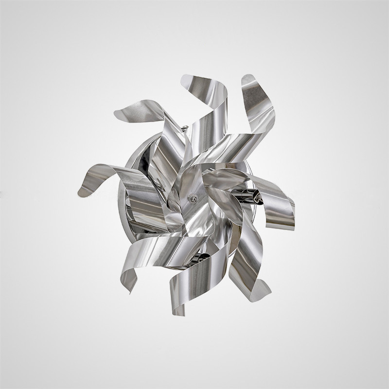 Бра BEATRIS WALL by ImperiumLoft