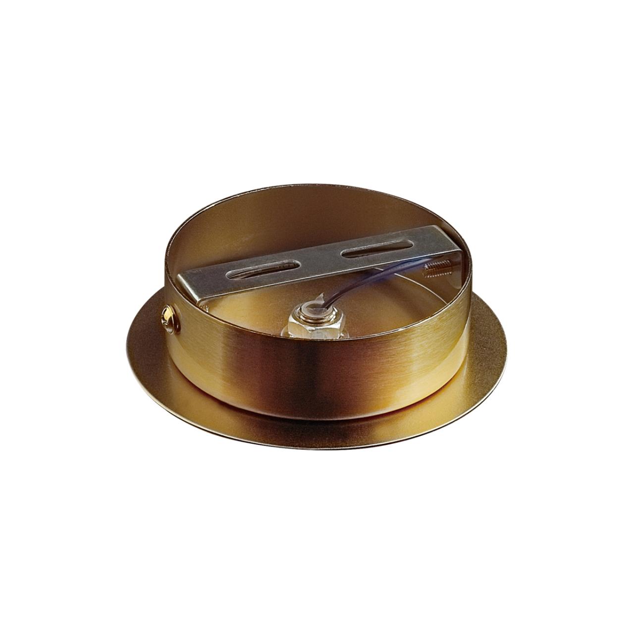 Бра Lumion 6554/1W
