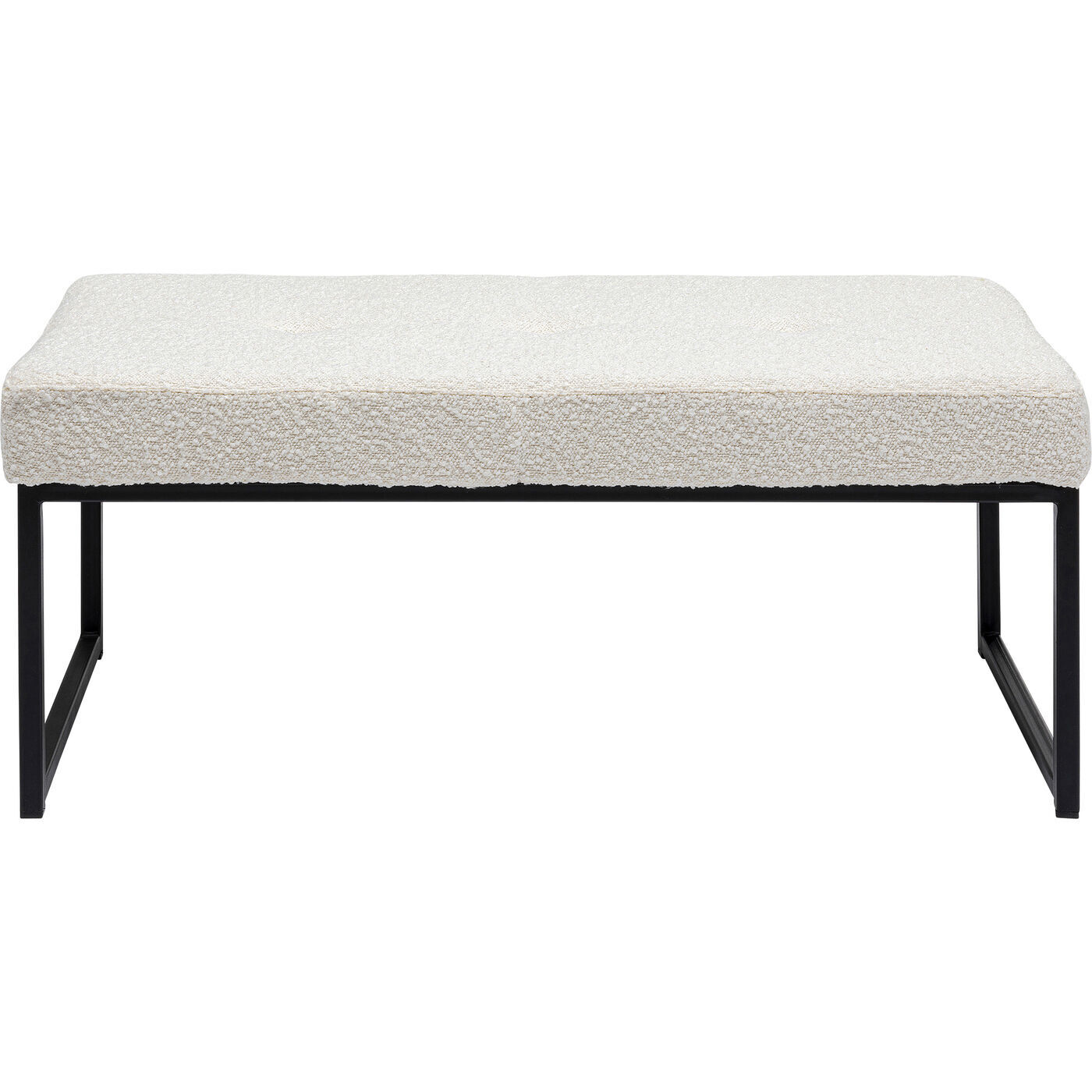 Скамья KARE Smart 86860