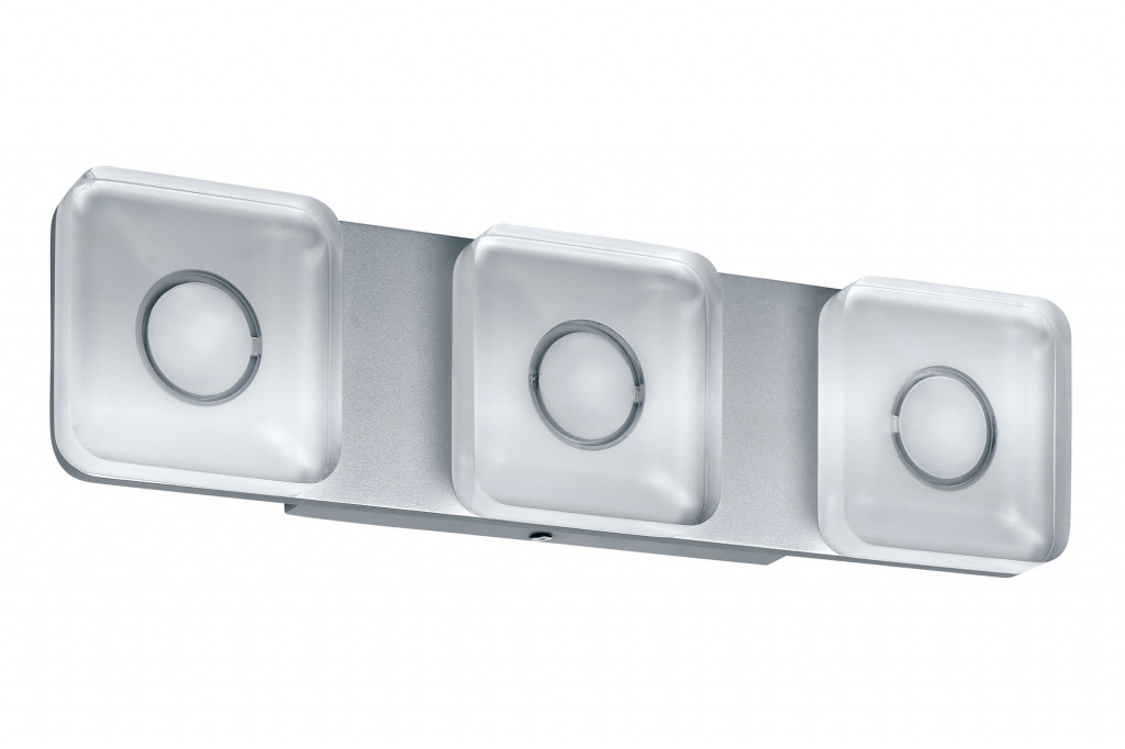 Настенный светильник Paulmann 70474