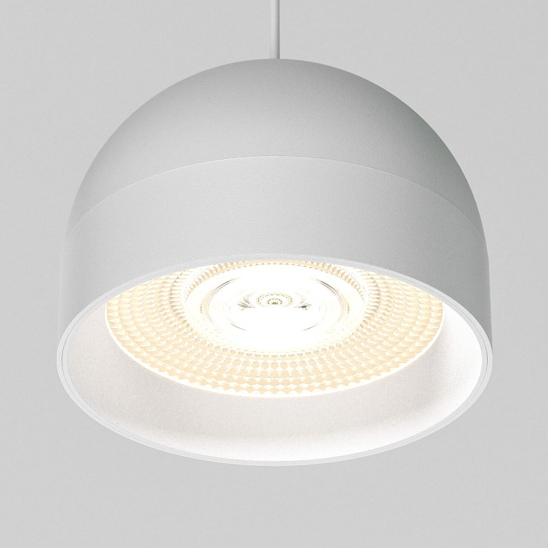 Светильник на шине Elektrostandard 85126/01