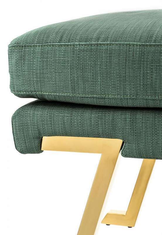 Пуф Eichholtz Savoy 111273