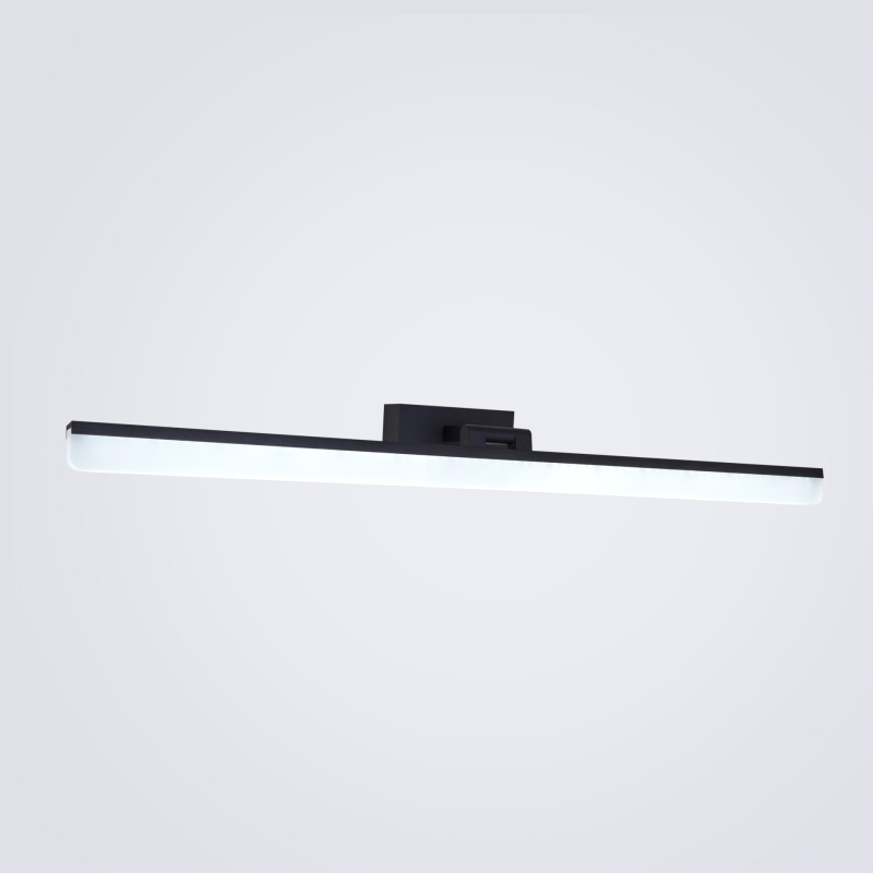 Светильник для картин LED4U L7179-720 BK