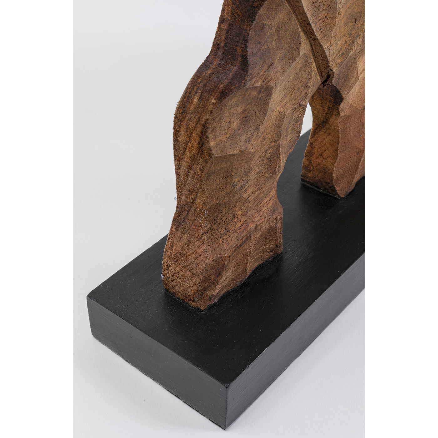 Предмет декоративный Elephant 63966 KARE