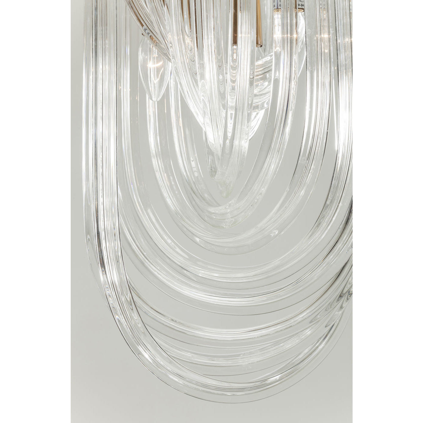 Люстра Grand Casino 38292 KARE