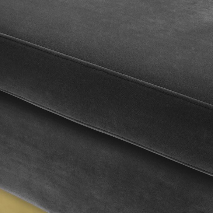 Диван Eichholtz MIRAGE 113699