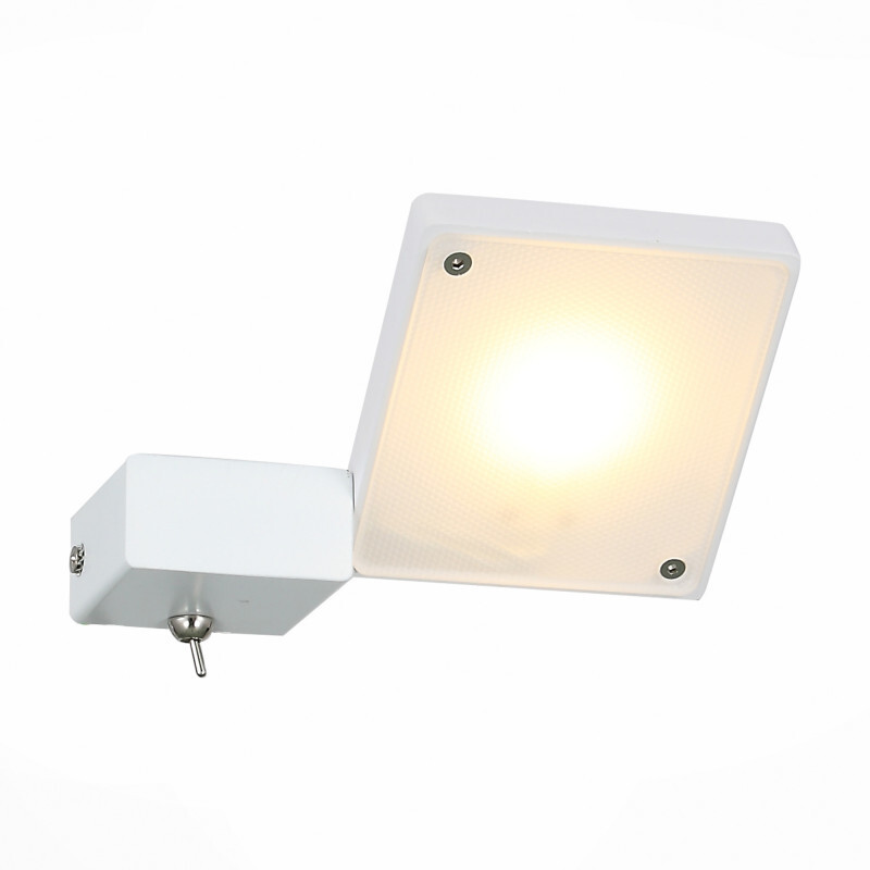 Бра ST Luce SL608.501.01