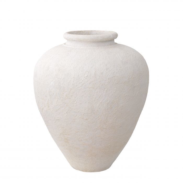 Ваза Eichholtz VASE REINE L 114275