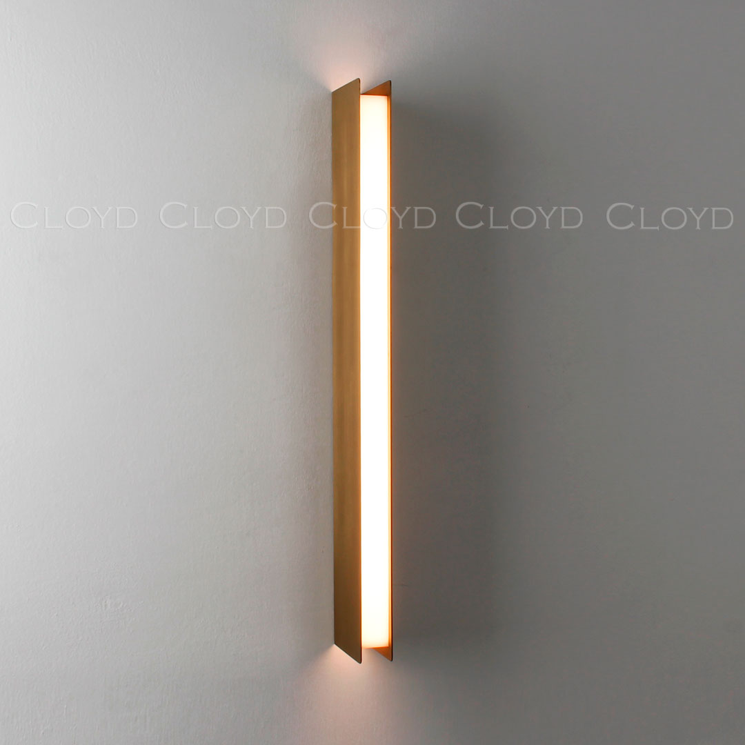 Бра Cloyd Strom 20313