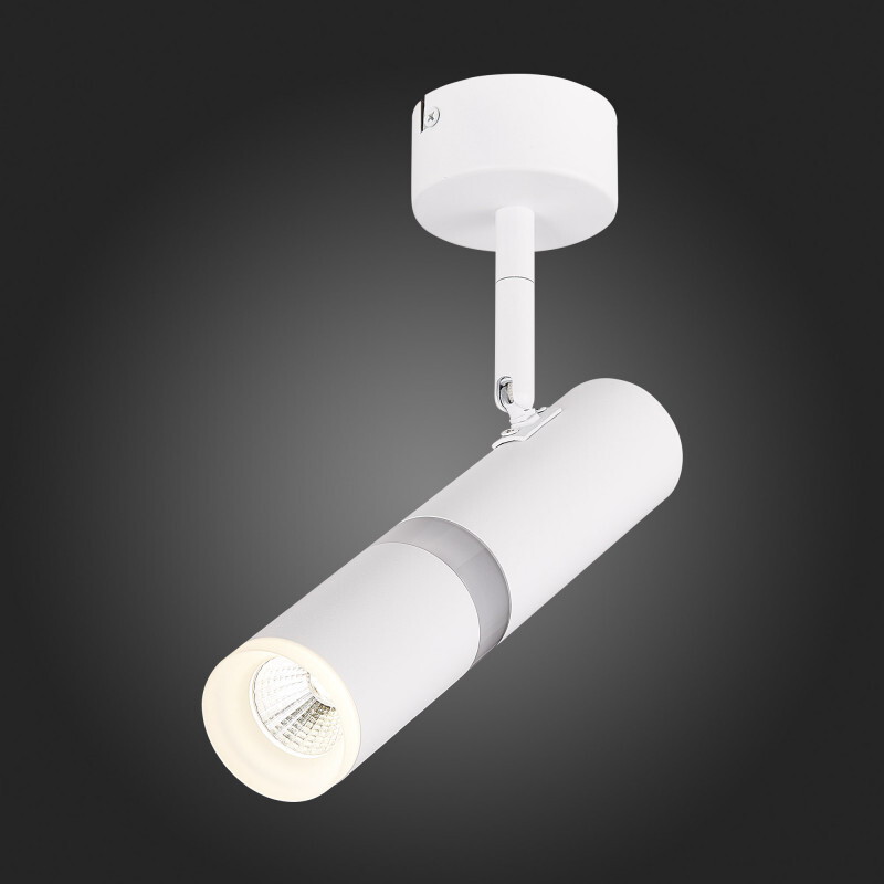 Спот ST Luce ST106.542.08