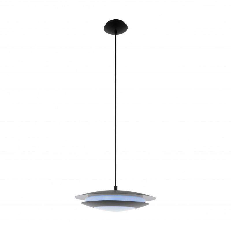 Подвесной светильник EGLO 96978