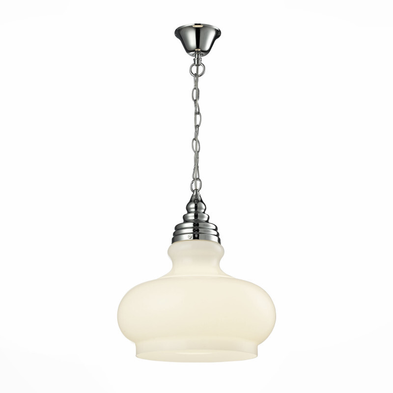 Подвесная люстра ST Luce SL340.503.01