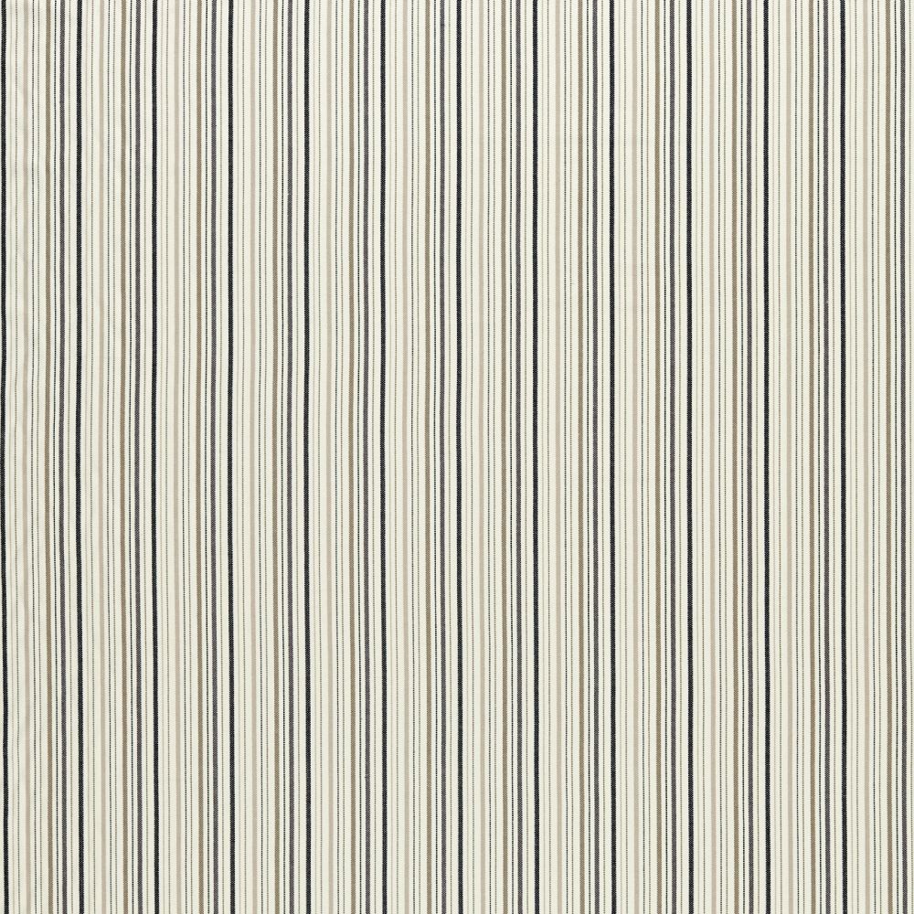 Текстиль Clarke & Clarke Edgeworth F1501/01