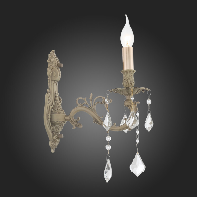 Бра ST Luce SL174.501.01