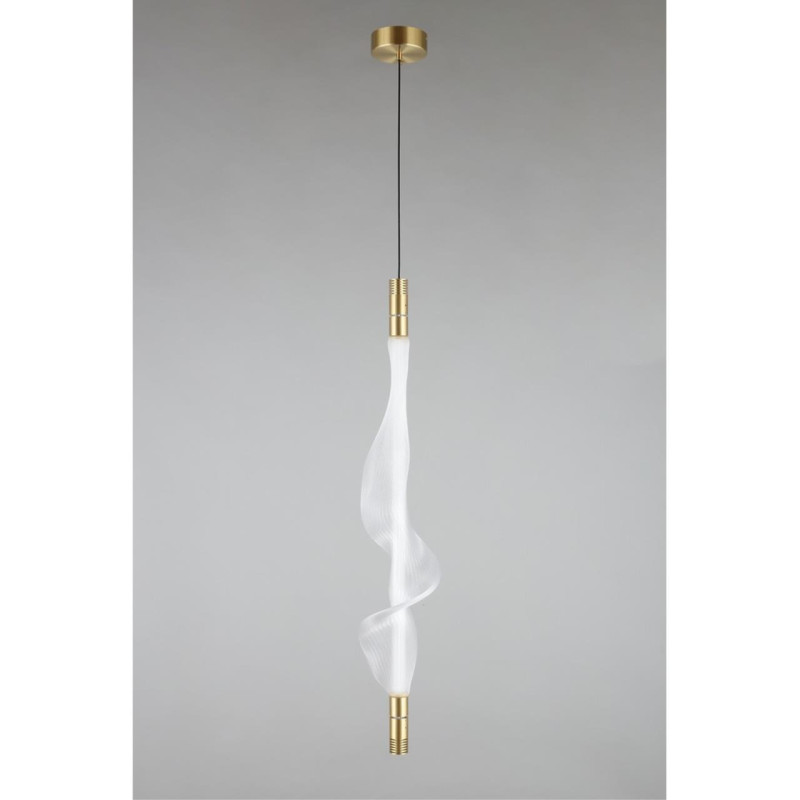 Подвесной светильник APLOYT APL.647.03.12