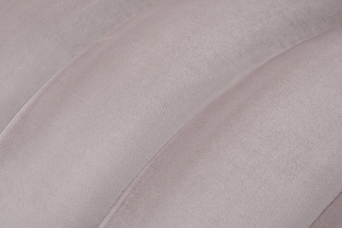 Диван Fabio трехместный велюровый бежевый Garda Decor FABIO-3-2K-Colt1001